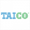 TAICO BATTERY